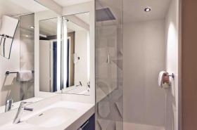 Mercure Rennes Centre Parlement - photo 20