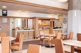 Mercure Rennes Centre Gare - photo 7