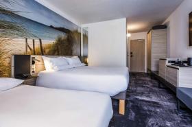 Novotel Rennes Alma - photo 5