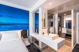 Novotel Rennes Alma - photo 6