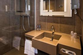 Novotel Rennes Alma - photo 10