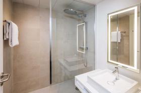 Novotel Rennes Alma - photo 14