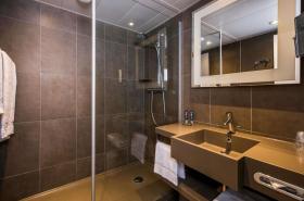 Novotel Rennes Alma - photo 9