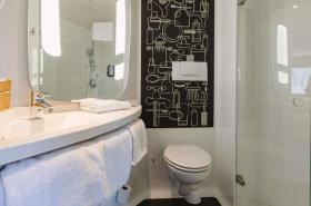ibis Rennes Centre Gare Sud - photo 10