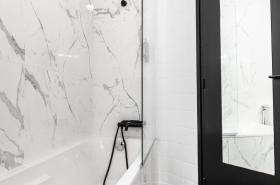 Hôtel Lanjuinais - photo 8