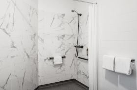 Hôtel Lanjuinais - photo 5