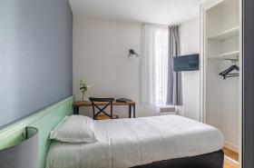 Atlantic Hotel - photo 7