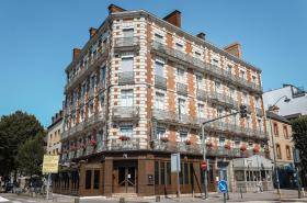 Hôtel de la T.A. - photo 5