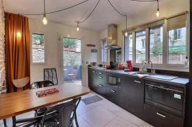 Garden Hôtel - photo 7