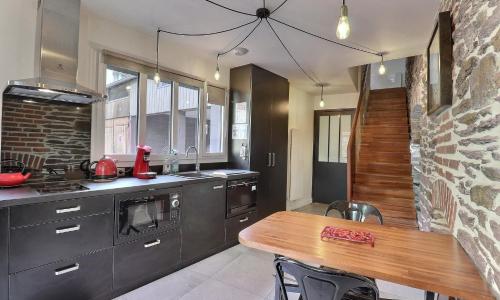 Garden Hôtel - photo 3