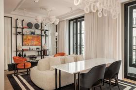 Balthazar Hôtel & Spa - photo 25