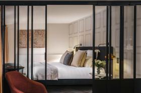 Balthazar Hôtel & Spa - photo 5