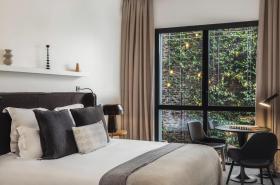 Balthazar Hôtel & Spa - photo 21