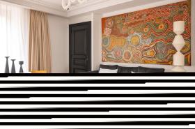 Balthazar Hôtel & Spa - photo 19