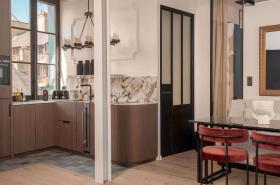 Balthazar Hôtel & Spa - photo 13