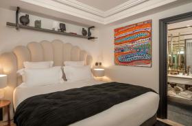 Balthazar Hôtel & Spa - photo 6