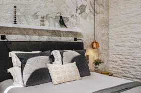 Balthazar Hôtel & Spa - photo 18