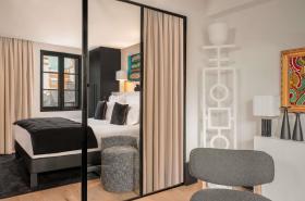 Balthazar Hôtel & Spa - photo 17