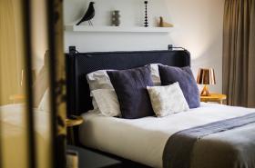 Balthazar Hôtel & Spa - photo 10