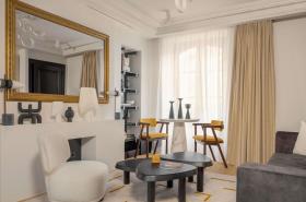 Balthazar Hôtel & Spa - photo 12