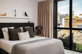 Balthazar Hôtel & Spa - photo 15