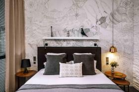 Balthazar Hôtel & Spa - photo 7