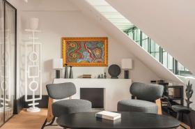 Balthazar Hôtel & Spa - photo 8