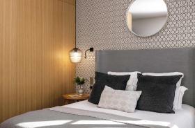 Balthazar Hôtel & Spa - photo 16