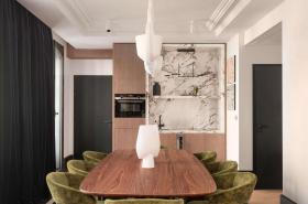 Balthazar Hôtel & Spa - photo 9