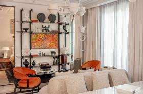 Balthazar Hôtel & Spa - photo 9