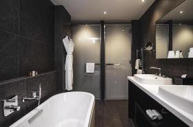 Balthazar Hôtel & Spa - photo 21