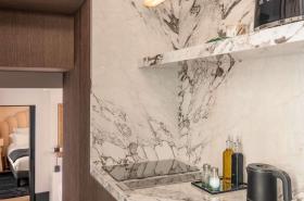 Balthazar Hôtel & Spa - photo 19