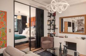 Balthazar Hôtel & Spa - photo 16