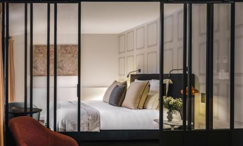 Balthazar Hôtel & Spa - photo 2