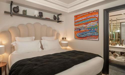 Balthazar Hôtel & Spa - photo 3