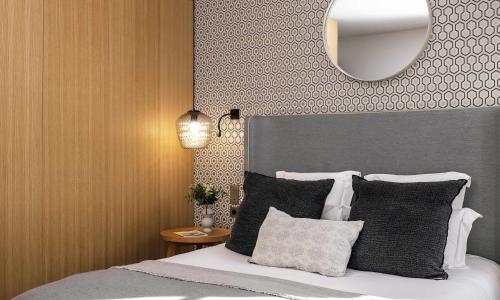 Balthazar Hôtel & Spa - photo 2