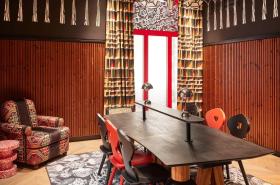 Mama Shelter Rennes - photo 27