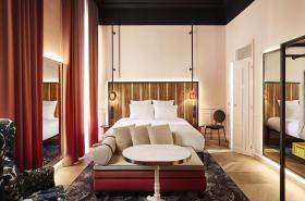 Mama Shelter Rennes - photo 25