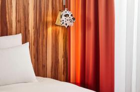 Mama Shelter Rennes - photo 21