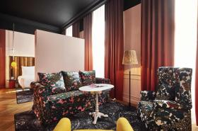 Mama Shelter Rennes - photo 5