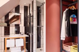 Mama Shelter Rennes - photo 11