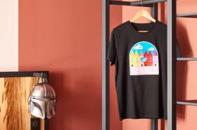 Mama Shelter Rennes - photo 7