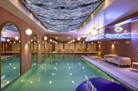 Mama Shelter Rennes - photo 6