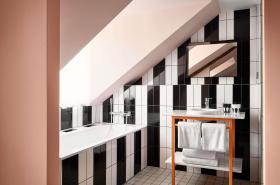 Mama Shelter Rennes - photo 25